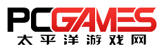 環球論壇